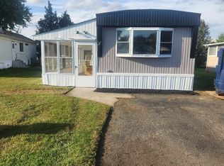 303 Oklahoma Ave, Williamstown, NJ 08094