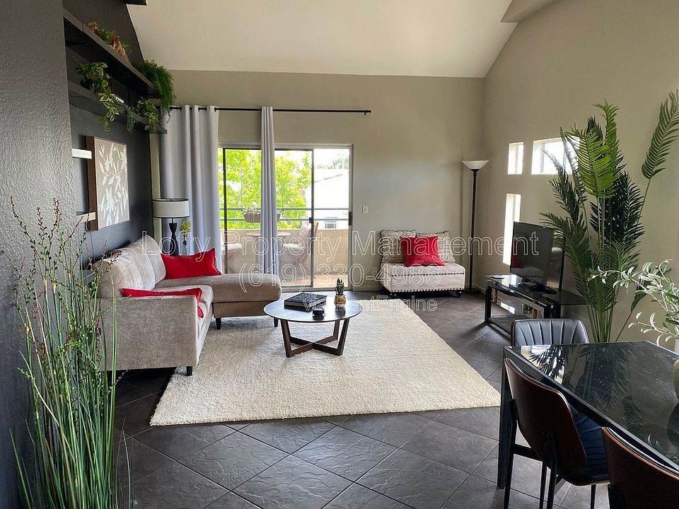 1st image of 3606 1st Ave Unit 404