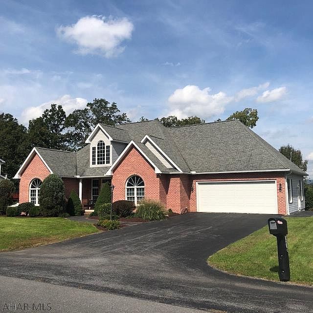 1st image of 5251 Forest Ave
