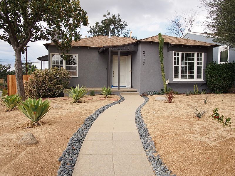 1st image of 2777 Fair Oaks Ave