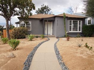 2777 Fair Oaks Ave, Altadena, CA 91001