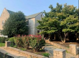 2810 N Monroe St APT 5, Wilmington, DE 19802