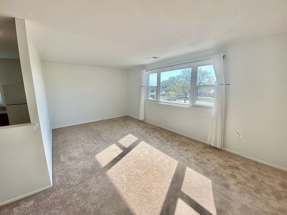 7023 Lindbergh Blvd 7023 Lindbergh Blvd Phila, PA Zillow