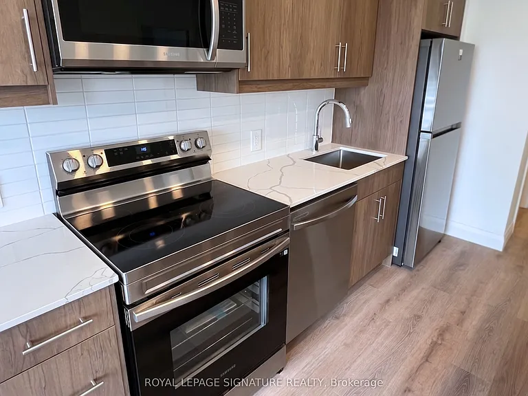 1333 Weber St E #314 — Photo 7