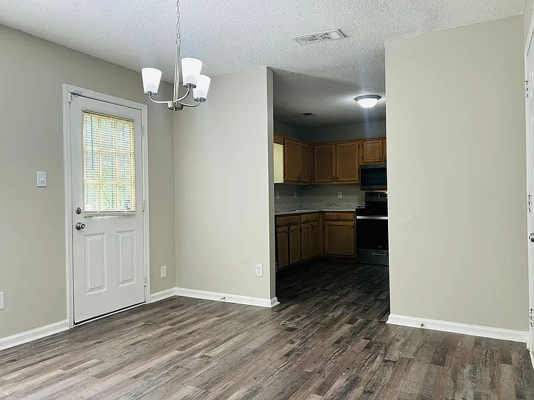 7018 New Dale Rd — Photo 7