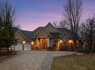 14262 Trace Ridge Rd, Wayzata, MN 55391