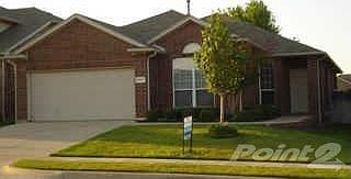 3rd image of 2717 Silver Hill Dr