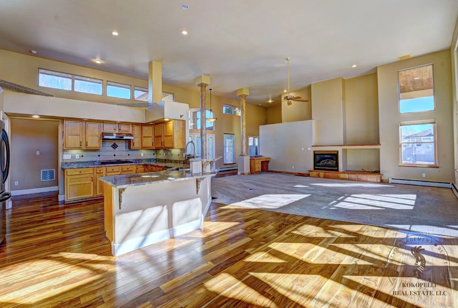 2027 Charis Court - 1 — Photo 1