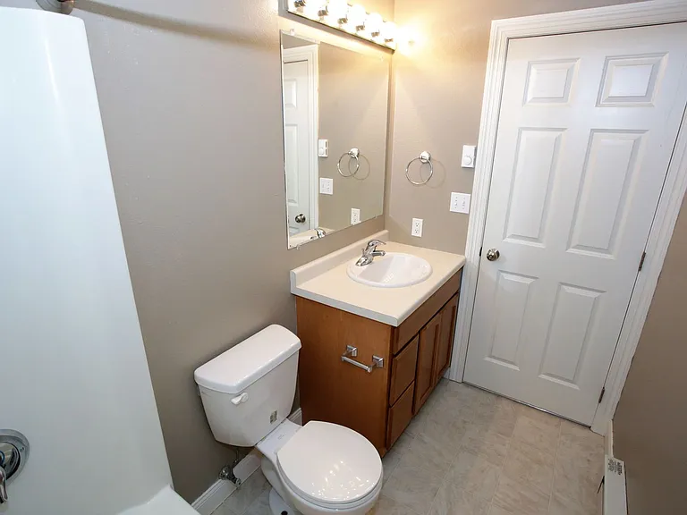 5430 6th Ave N #5436 — Photo 12