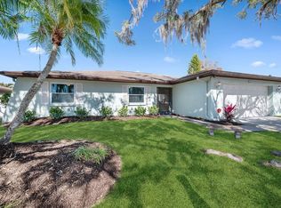 6635 Brentford Rd, Sarasota, FL 34241