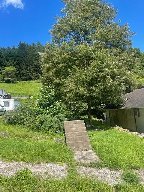 2nd image of 80 Oakford Ave