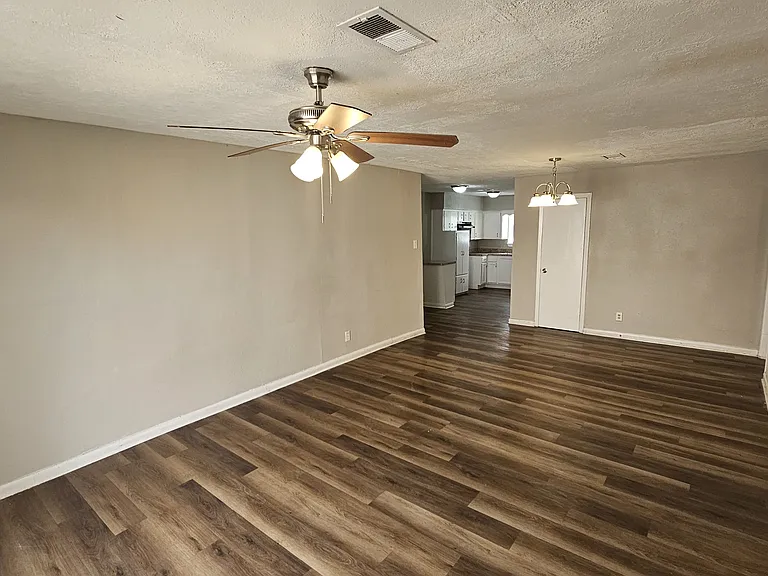 5458 Osprey Dr — Photo 14