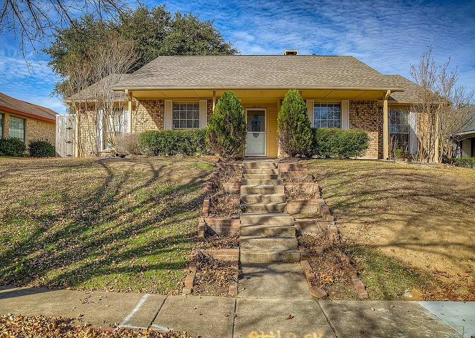 1st image of 5309 Hollow Bend Ln