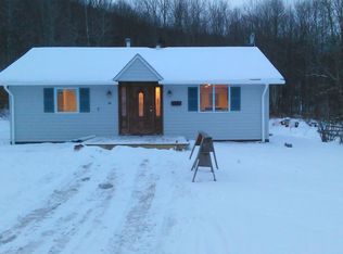 44 Ogden St, Walton, NY 13856