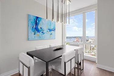 Sold by Nest Seekers International