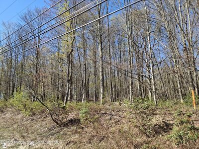 4 Damiano Dr, Gouldsboro, PA, 18424