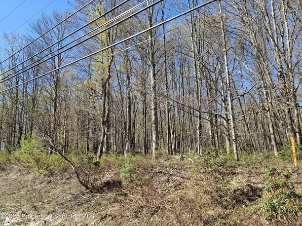 4 Damiano Dr, Gouldsboro, PA 18424