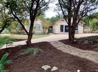 13901 Saskatchewan Dr, Austin, TX 78734