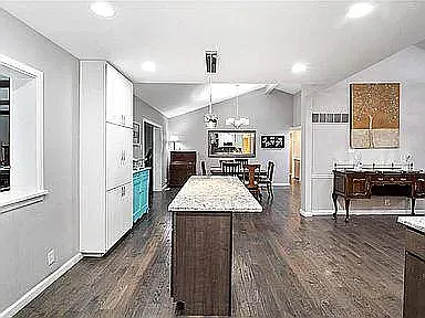 21 Haven View Dr — Photo 3
