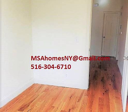 5th image of 3172 42nd St APT 1F