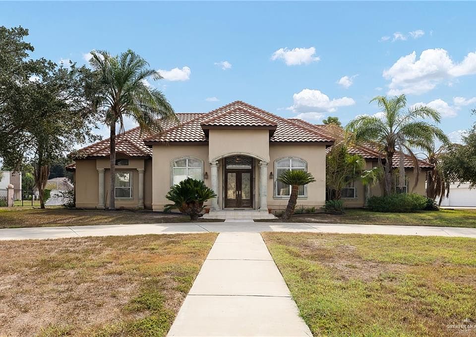 1st image of 1709 Palazzo Dr