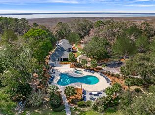 Views at River Bend, Beaufort, SC 29906