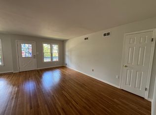 129-131 Broad St, Matawan, NJ 07747