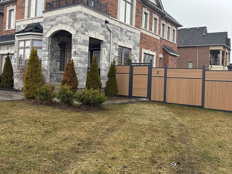 64 Charlotte Abby Dr #BASEMENT — Photo 4