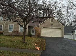 2568B Grouse Rdg, Wexford, PA 15090