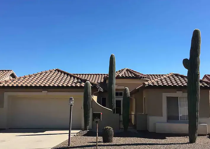 8730 N Walter Hagen Dr — Photo 2