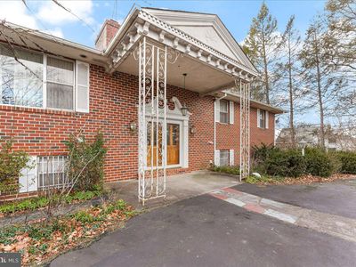 802 Northview Blvd, Norristown, PA, 19401