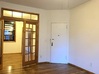 Rented by Jetrem, LLC