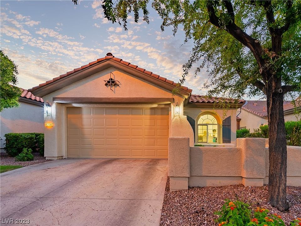Emerald Green 11284 Emerald Pine Ln, Las Vegas, NV 89138 | Zillow