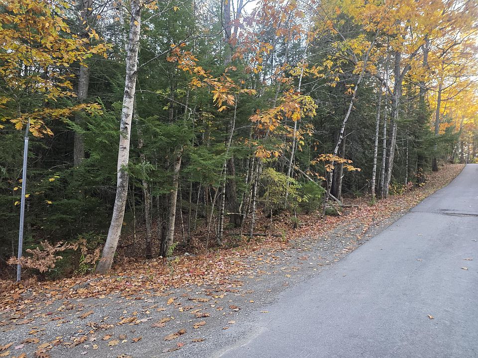 1st image of Lot10(16E) W Cider Mill Lane