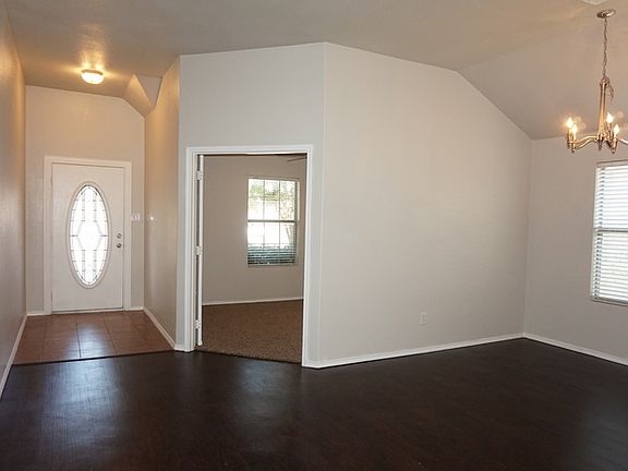 3rd image of 12108 Worthwood St