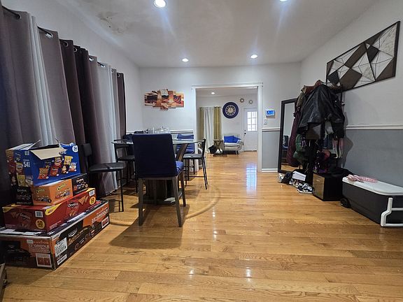 4th image of 11515 S Eggleston Ave