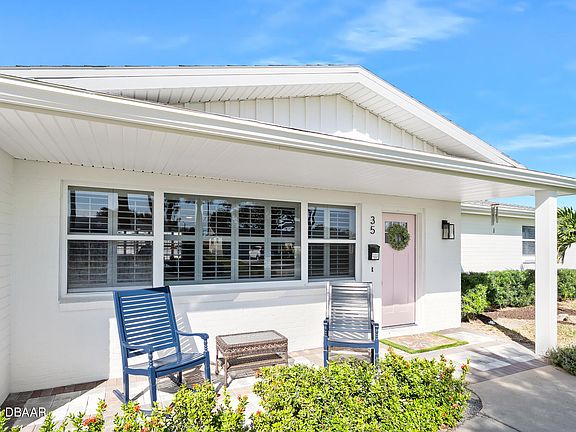2nd image of 35 Country Club Dr