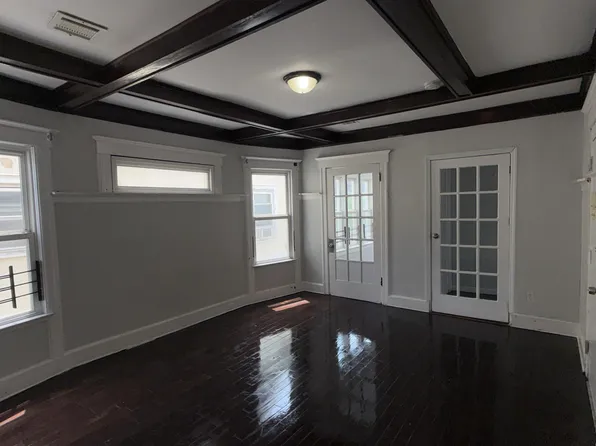58 Clinton Pl #B, Newark, NJ 07108