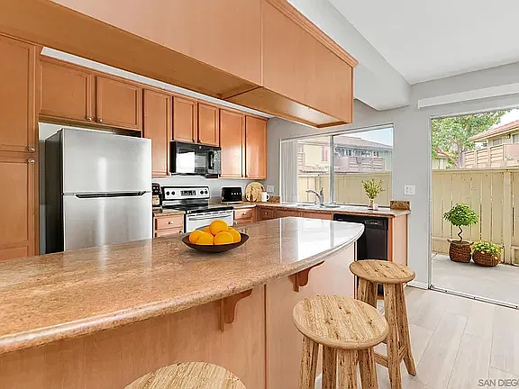 615 Fredricks Ave #153 — Photo 3