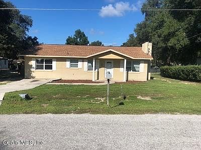 1st image of 2140 SE 176th Ave