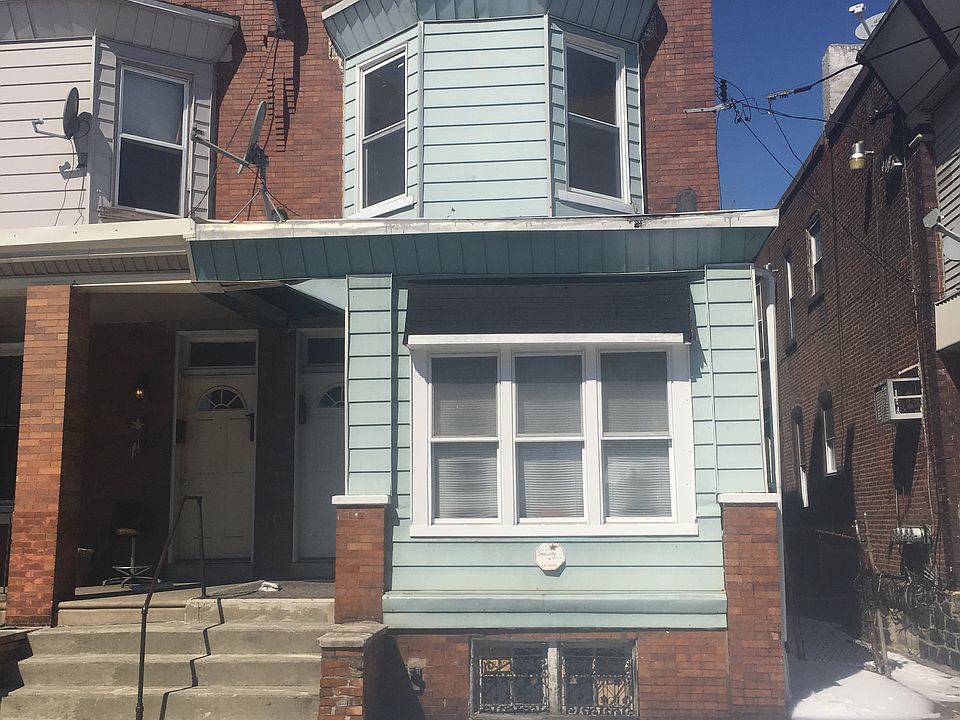 1st image of 5119 Willows Ave #2