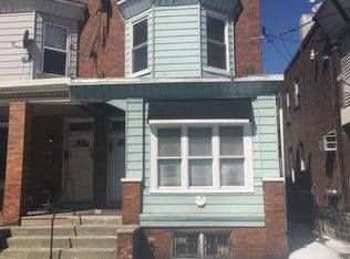 5119 Willows Ave #2, Philadelphia, PA 19143