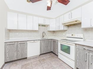 18 Granada Cres APT 4, White Plains, NY 10603