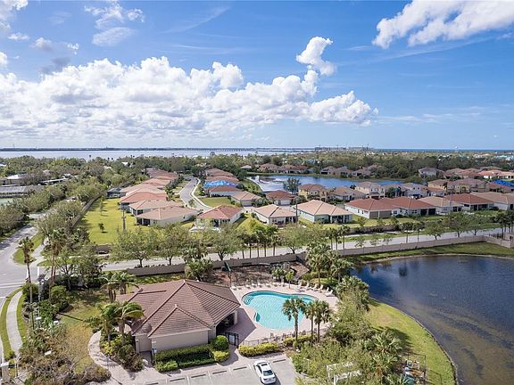 2nd image of 24335 Riverfront Dr