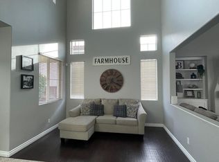 32853 Fermo Ct, Temecula, CA 92592