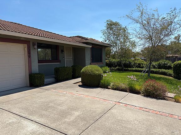 5th image of 3299 Mustang Circle