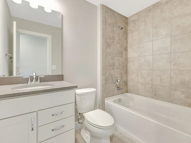 6358 Coverage Ct — Photo 34