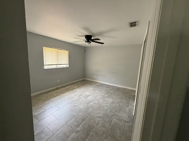 4303 SW Santa Barbara Pl #4303 — Photo 12