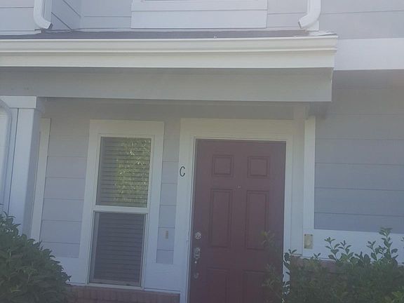 2nd image of 5770 N Argonne St Unit C
