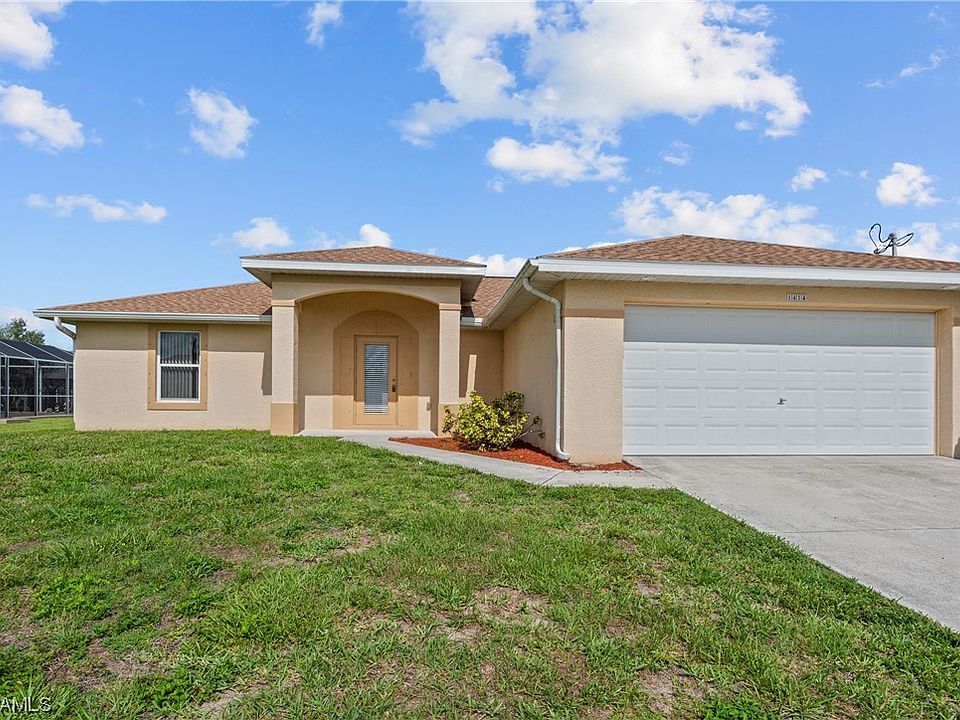 1414 SW 9th Ct, Cape Coral, FL 33991 Zillow